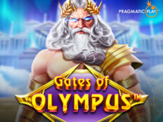 Okyanus anlamı. Casino slots app.30